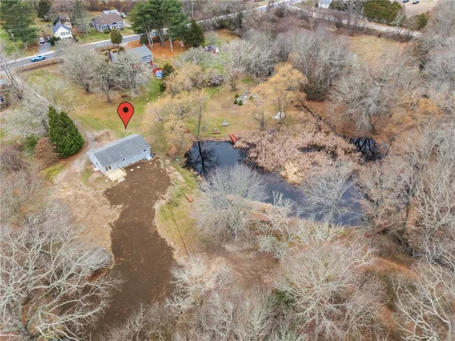 $549,000 | 134 Church Street, Westerly, RI 02808