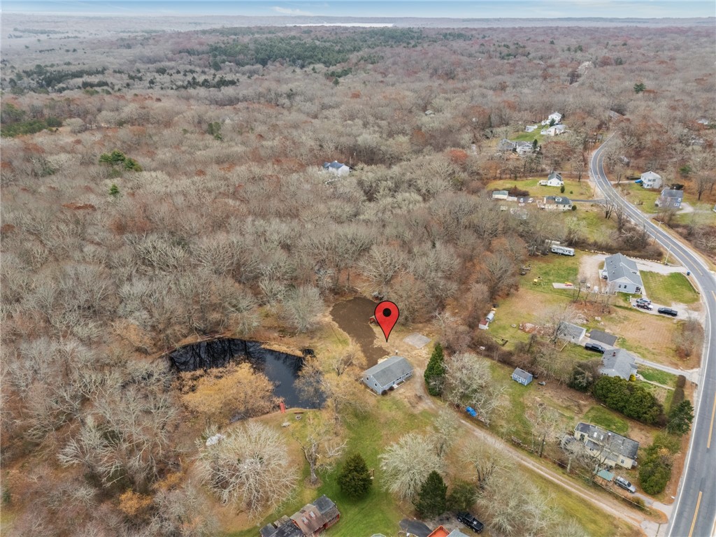 134 Church Street Westerly, RI 02808 - Photo 44 of 50