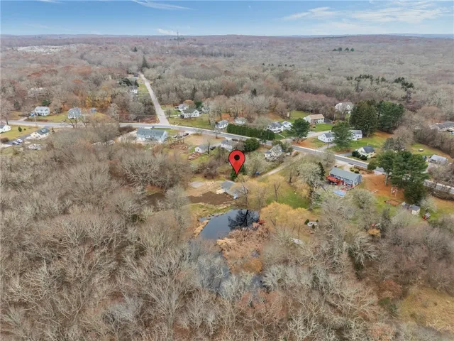 $549,000 | 134 Church Street, Westerly, RI 02808