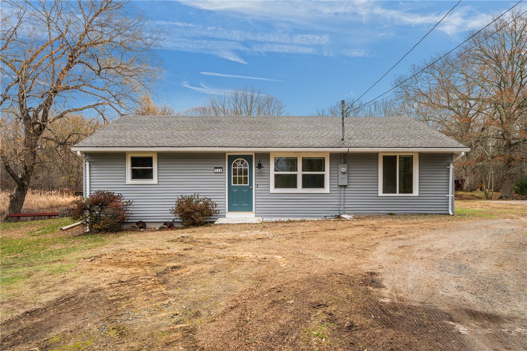 134 Church Street Westerly, RI 02808 - Photo 46 of 50