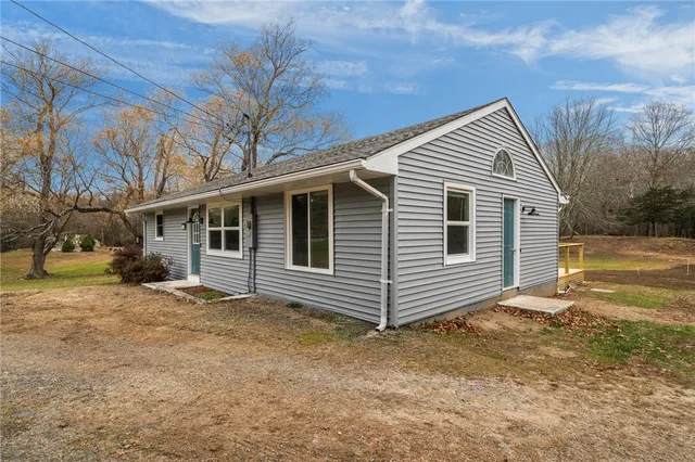 $549,000 | 134 Church Street, Westerly, RI 02808