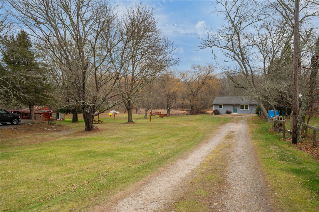 134 Church Street Westerly, RI 02808 - Photo 50 of 50