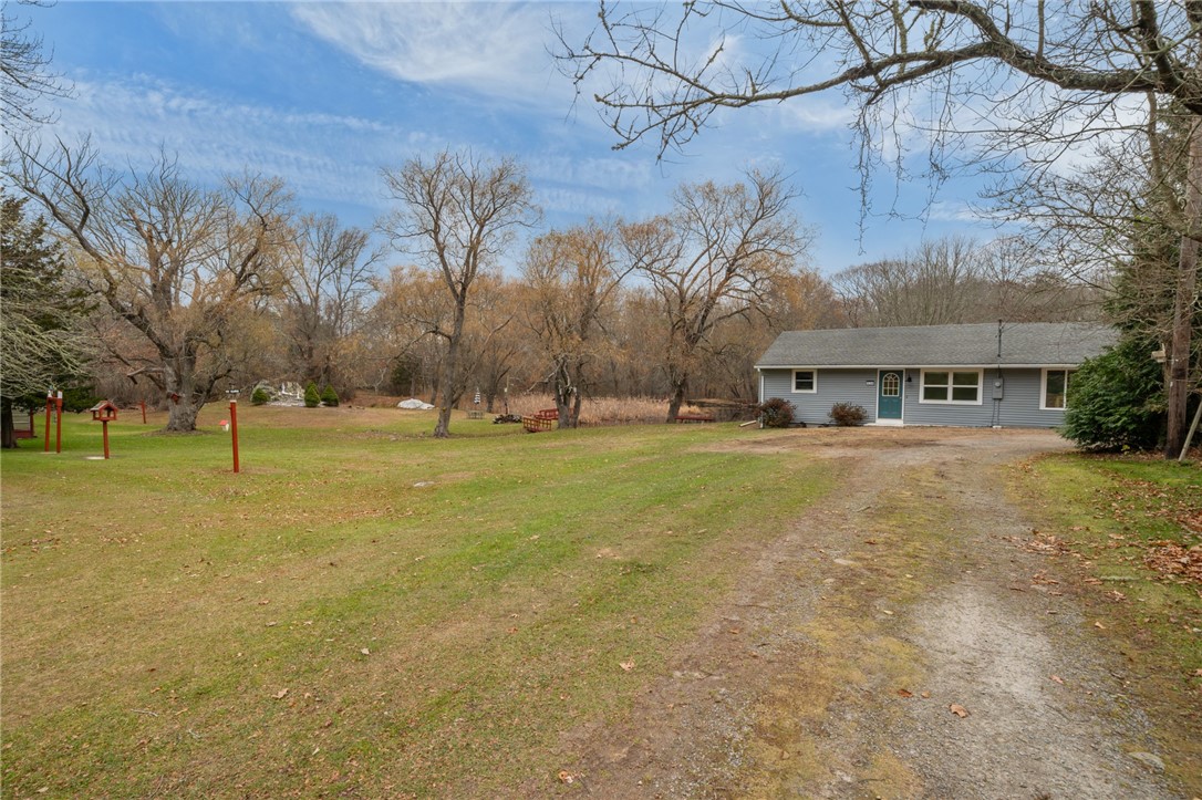 134 Church Street Westerly, RI 02808 - Photo 5 of 50