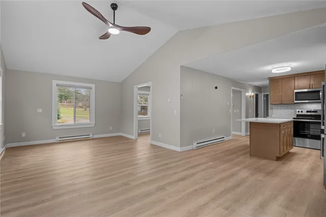 $549,000 | 134 Church Street, Westerly, RI 02808