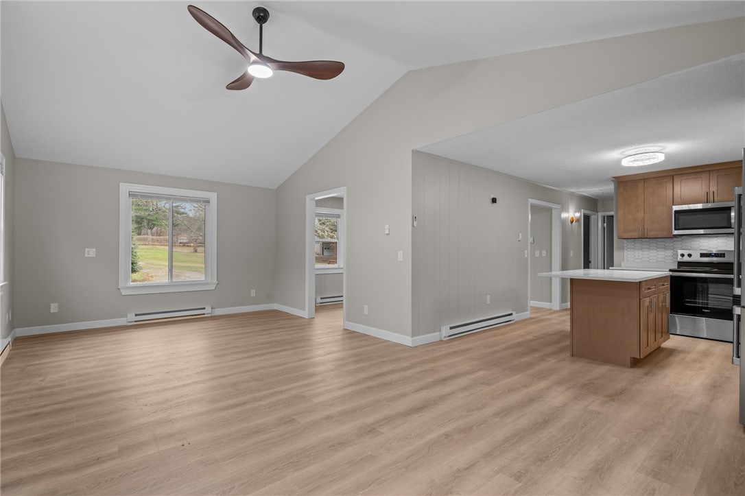 134 Church Street Westerly, RI 02808 - Photo 6 of 50