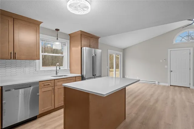 $549,000 | 134 Church Street, Westerly, RI 02808