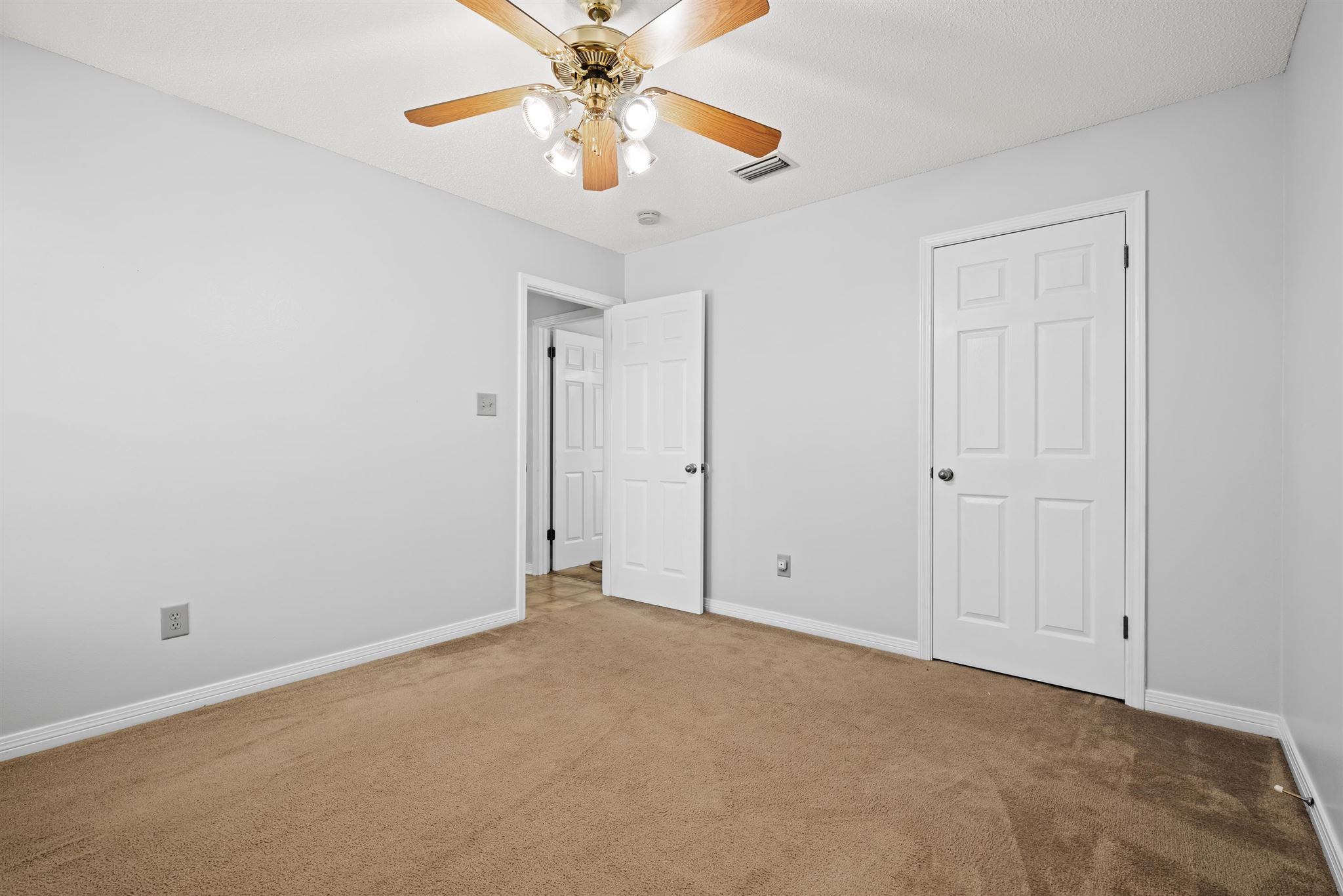 4848 Geno Road Gulf Shores, AL 36542 - Photo 16 of 44