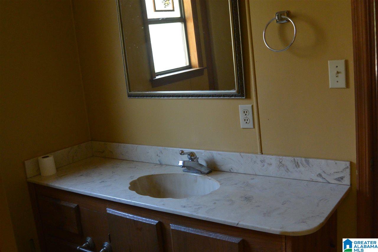 313 Hurricane Ridge Lawley, AL 36793 - Photo 17 of 25 Gallery Image 17
