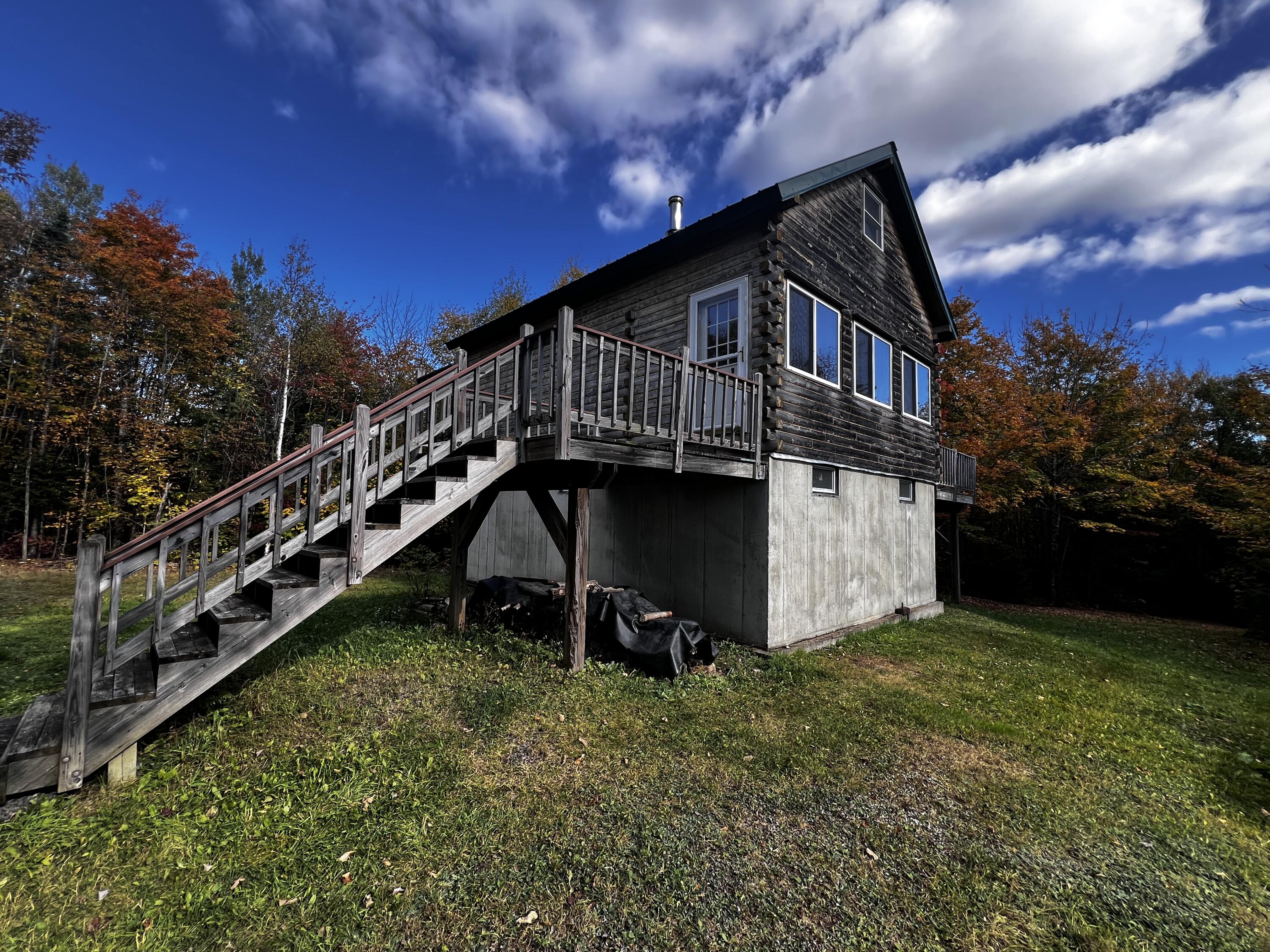 1 L 10/2 Hemore Road Houlton, ME 04730 - Photo 42 of 46 IMG_1766