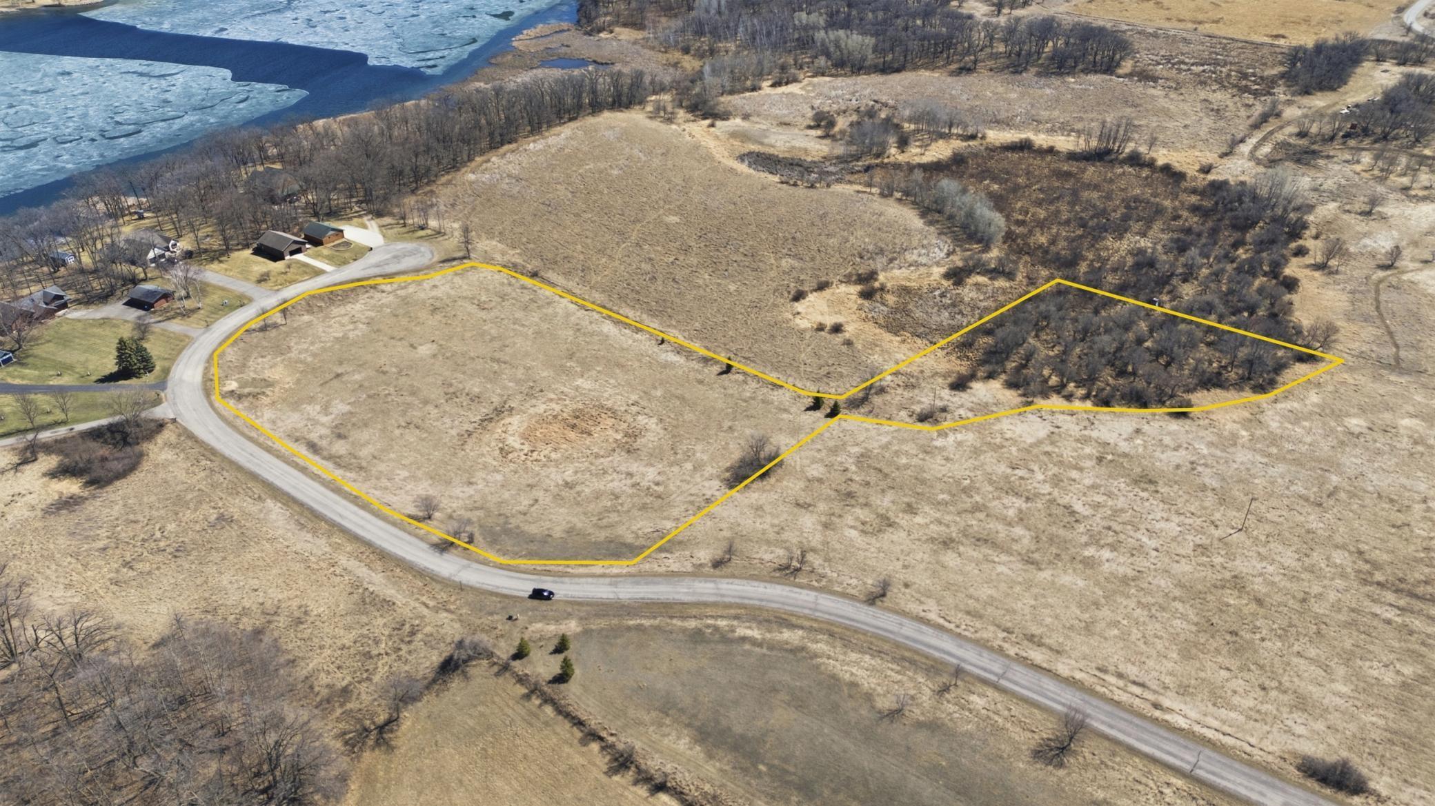 Tbd Cherry Hill Road Detroit Lakes, MN 56501 - Photo 8 of 13
