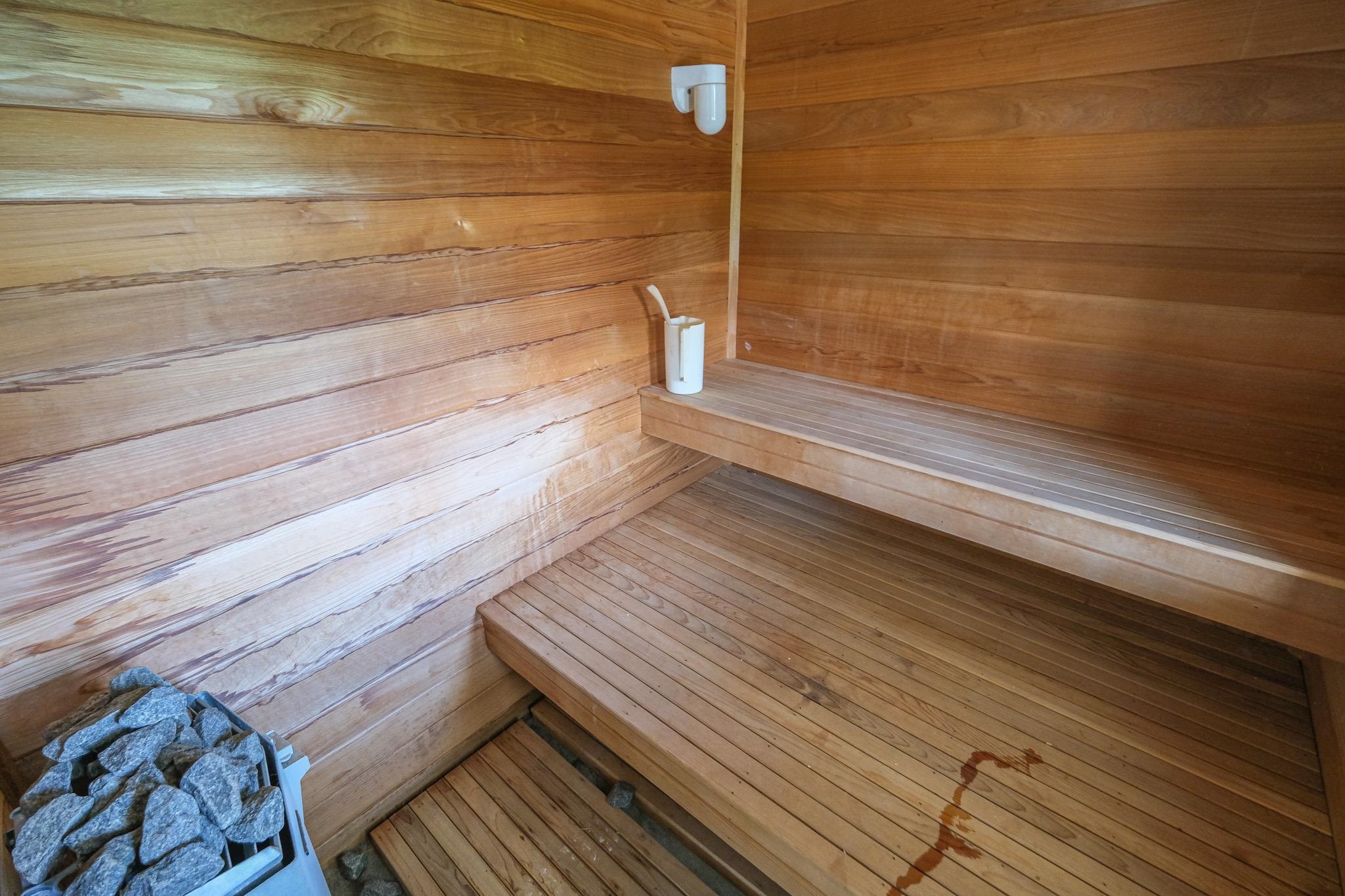 310 Hateful Hill Road Wallingford, VT 05742 - Photo 39 of 60