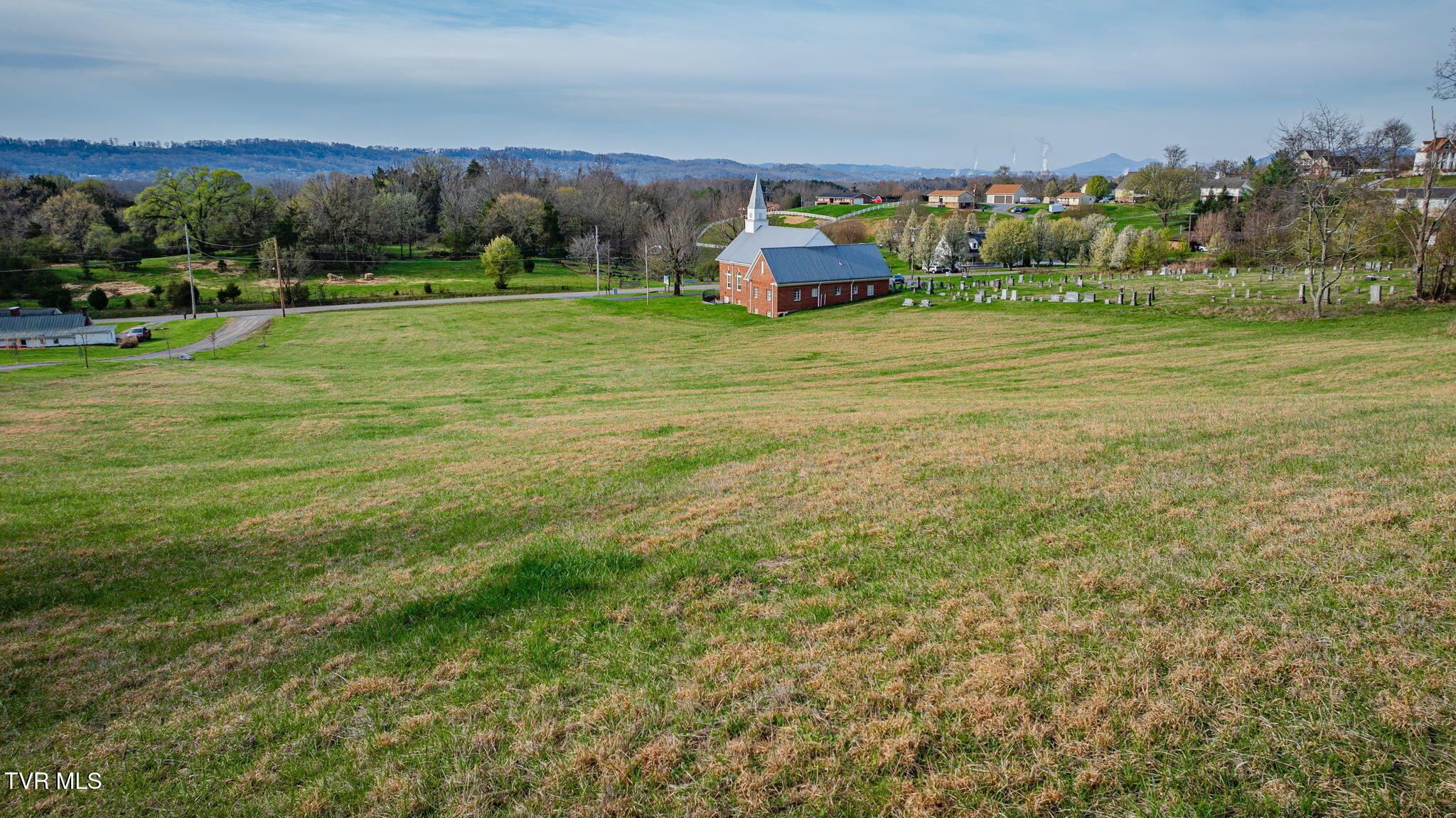 Tbd Bloomingdale Road Kingsport, TN 37660 - Photo 16 of 22 120