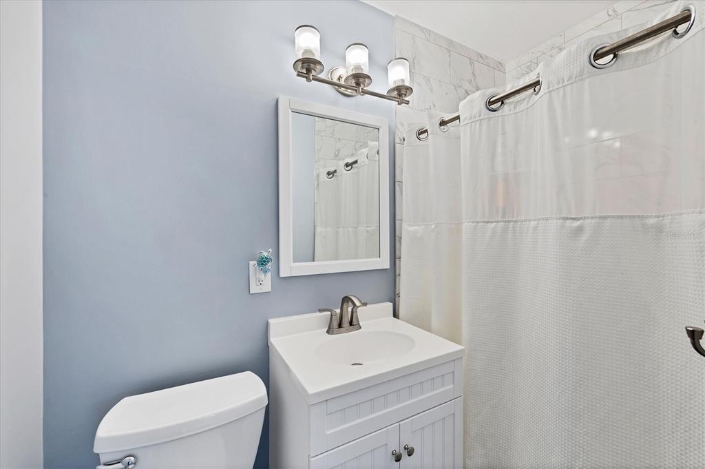 4521 Rainbow Road Venice, FL 34293 - Photo 31 of 49 Gallery Image 31