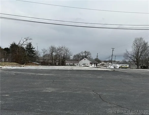 $90,000 | 606 Green Road, Madison, IN 47250