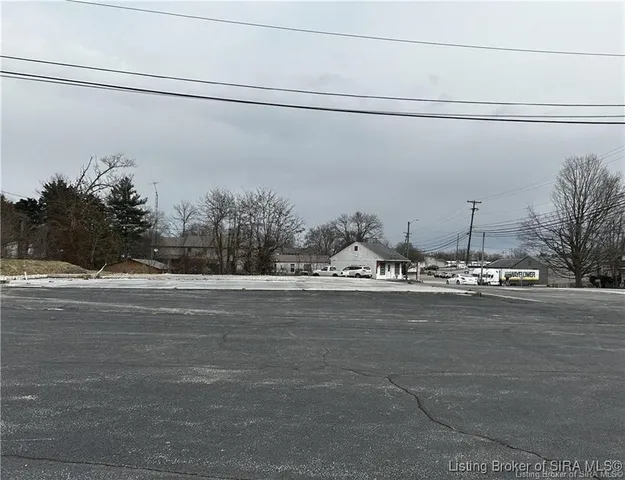 $90,000 | 606 Green Road, Madison, IN 47250