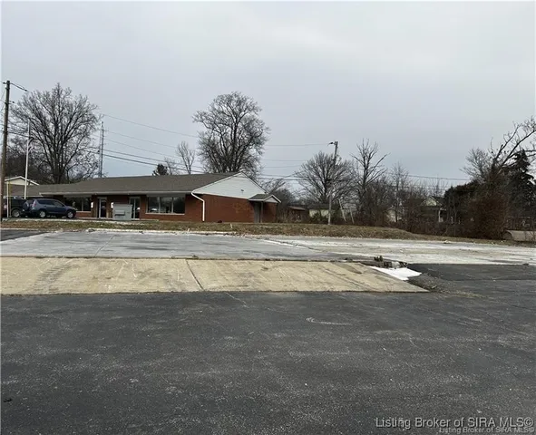 $90,000 | 606 Green Road, Madison, IN 47250