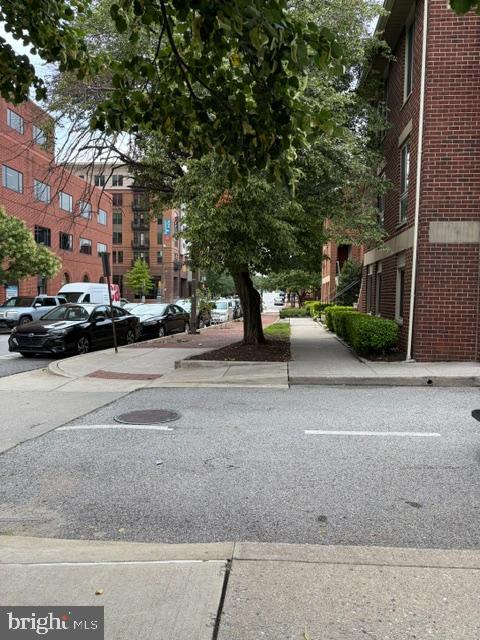 516 South Charles Street, Unit R88 Baltimore, MD 21201 - Photo 3 of 21