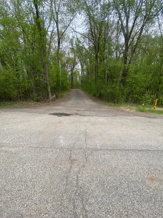 $450,000 | 9980 Arkansas Path, Inver Grove Heights, MN 55077