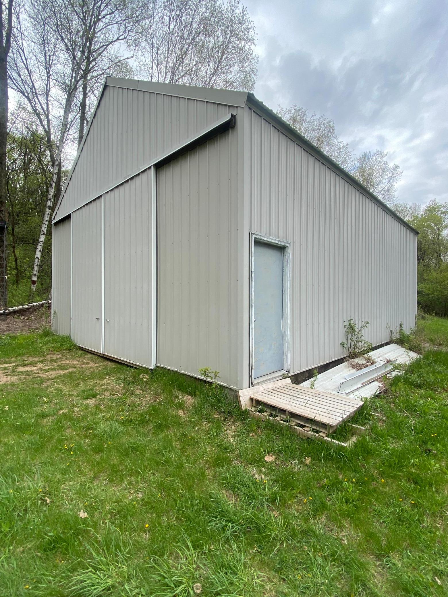 9980 Arkansas Path Inver Grove Heights, MN 55077 - Photo 11 of 21