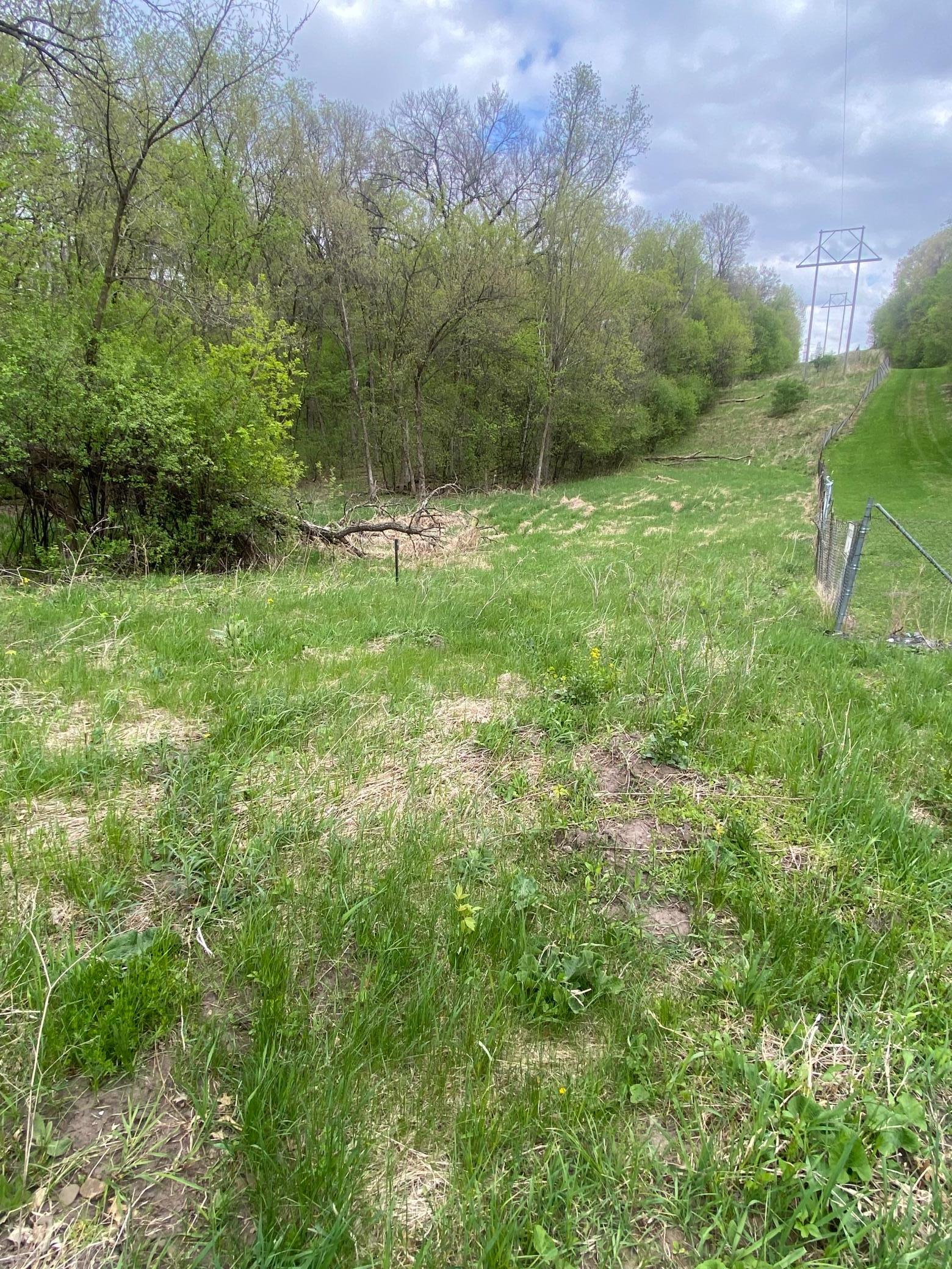 9980 Arkansas Path Inver Grove Heights, MN 55077 - Photo 12 of 21