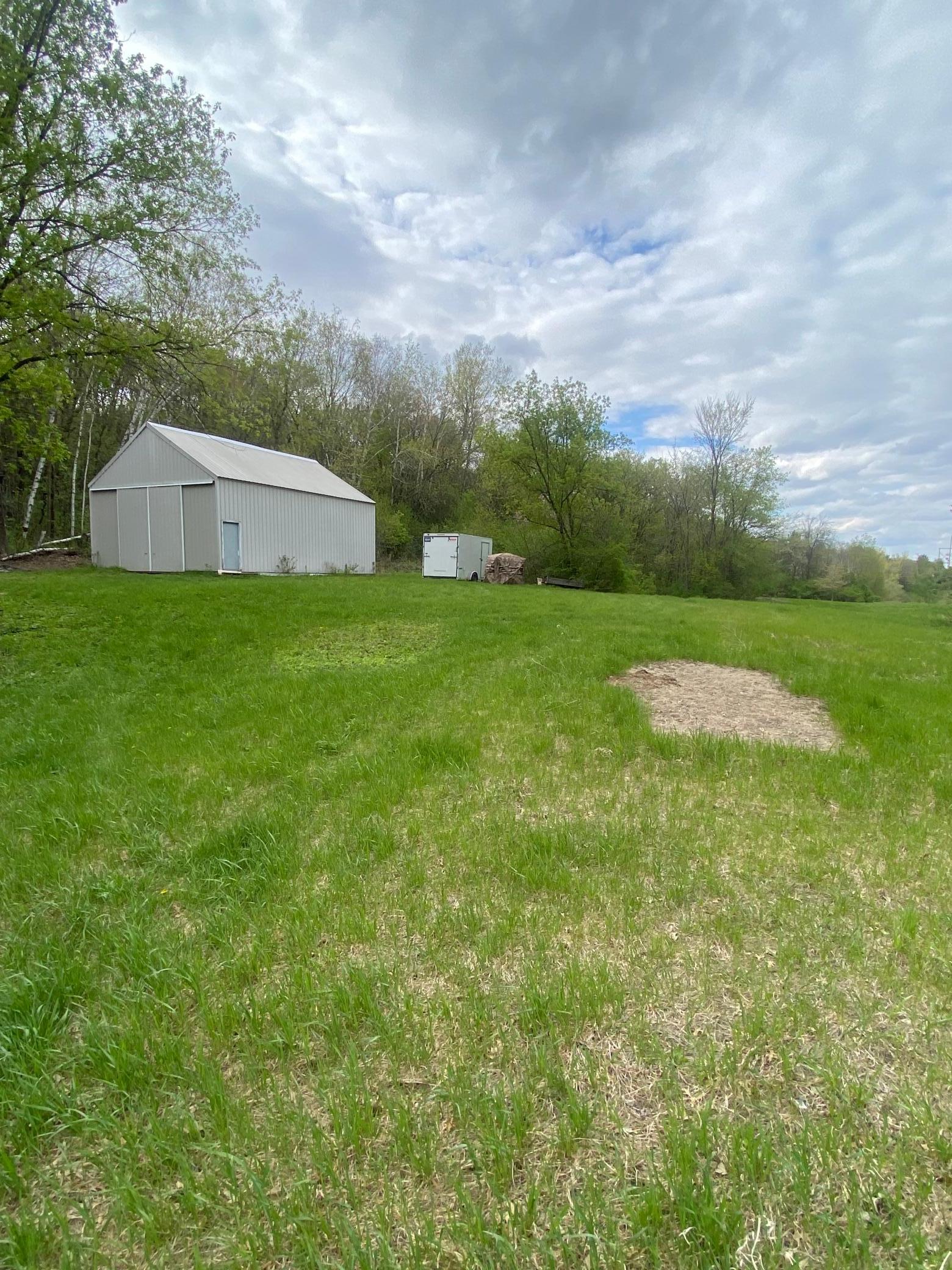 9980 Arkansas Path Inver Grove Heights, MN 55077 - Photo 13 of 21