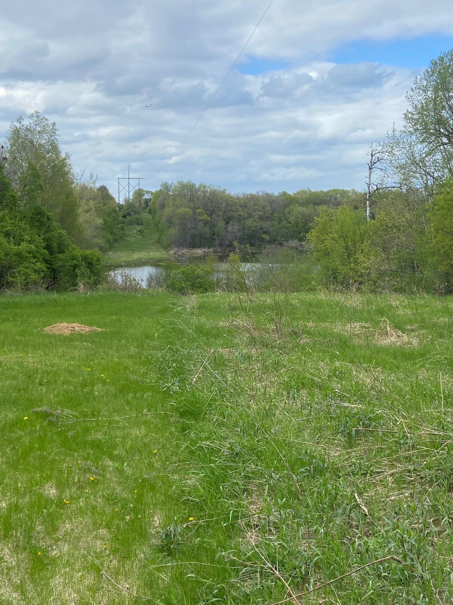 9980 Arkansas Path Inver Grove Heights, MN 55077 - Photo 14 of 21