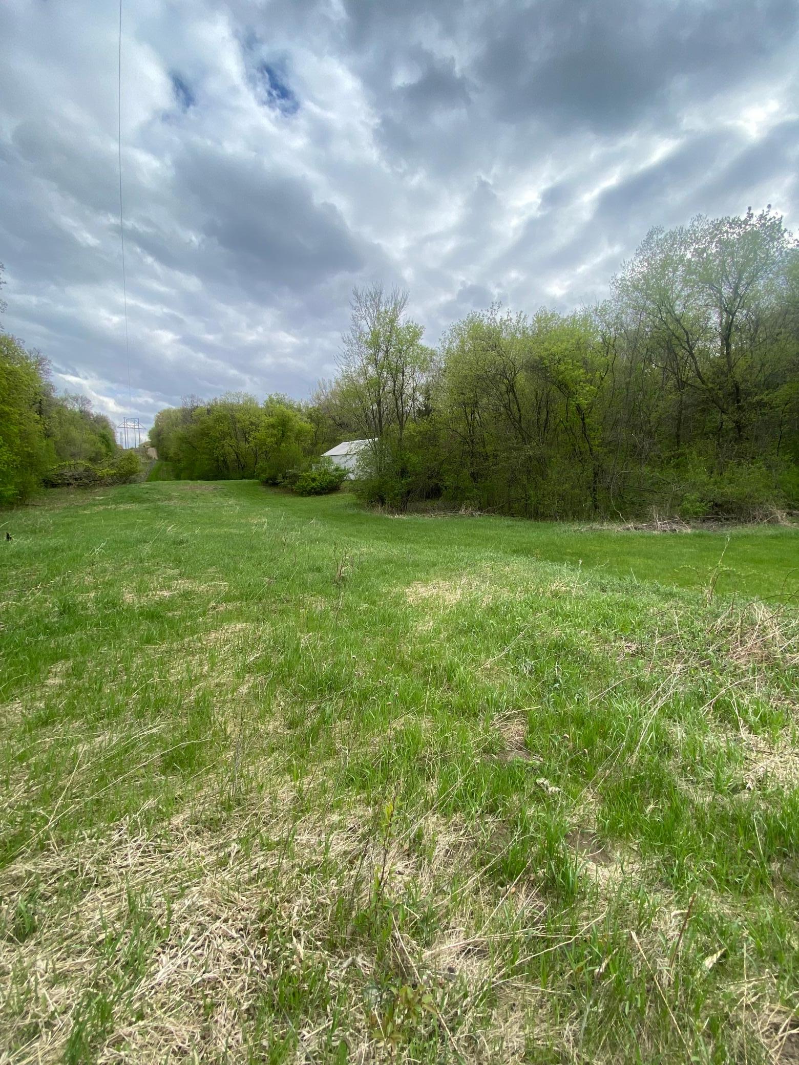 9980 Arkansas Path Inver Grove Heights, MN 55077 - Photo 15 of 21