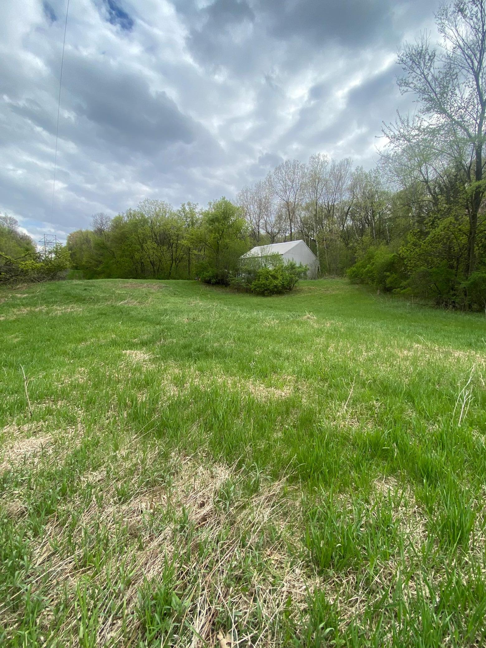 9980 Arkansas Path Inver Grove Heights, MN 55077 - Photo 16 of 21