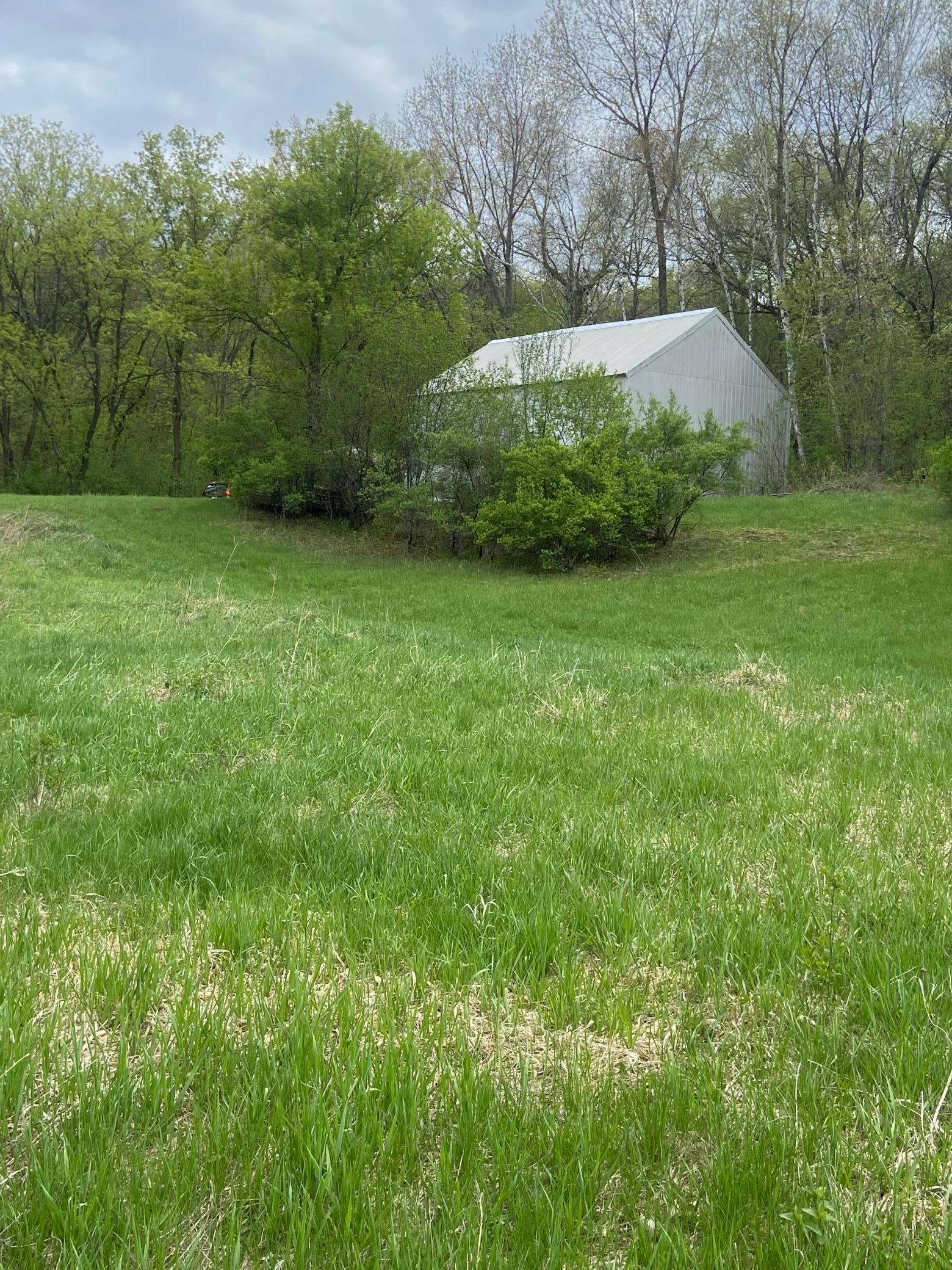 9980 Arkansas Path Inver Grove Heights, MN 55077 - Photo 17 of 21