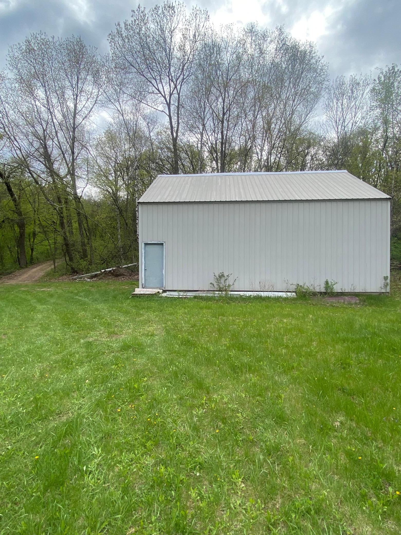 9980 Arkansas Path Inver Grove Heights, MN 55077 - Photo 18 of 21