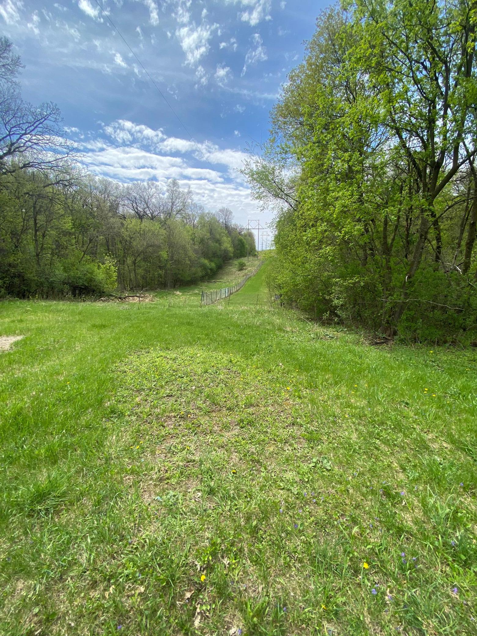 9980 Arkansas Path Inver Grove Heights, MN 55077 - Photo 19 of 21