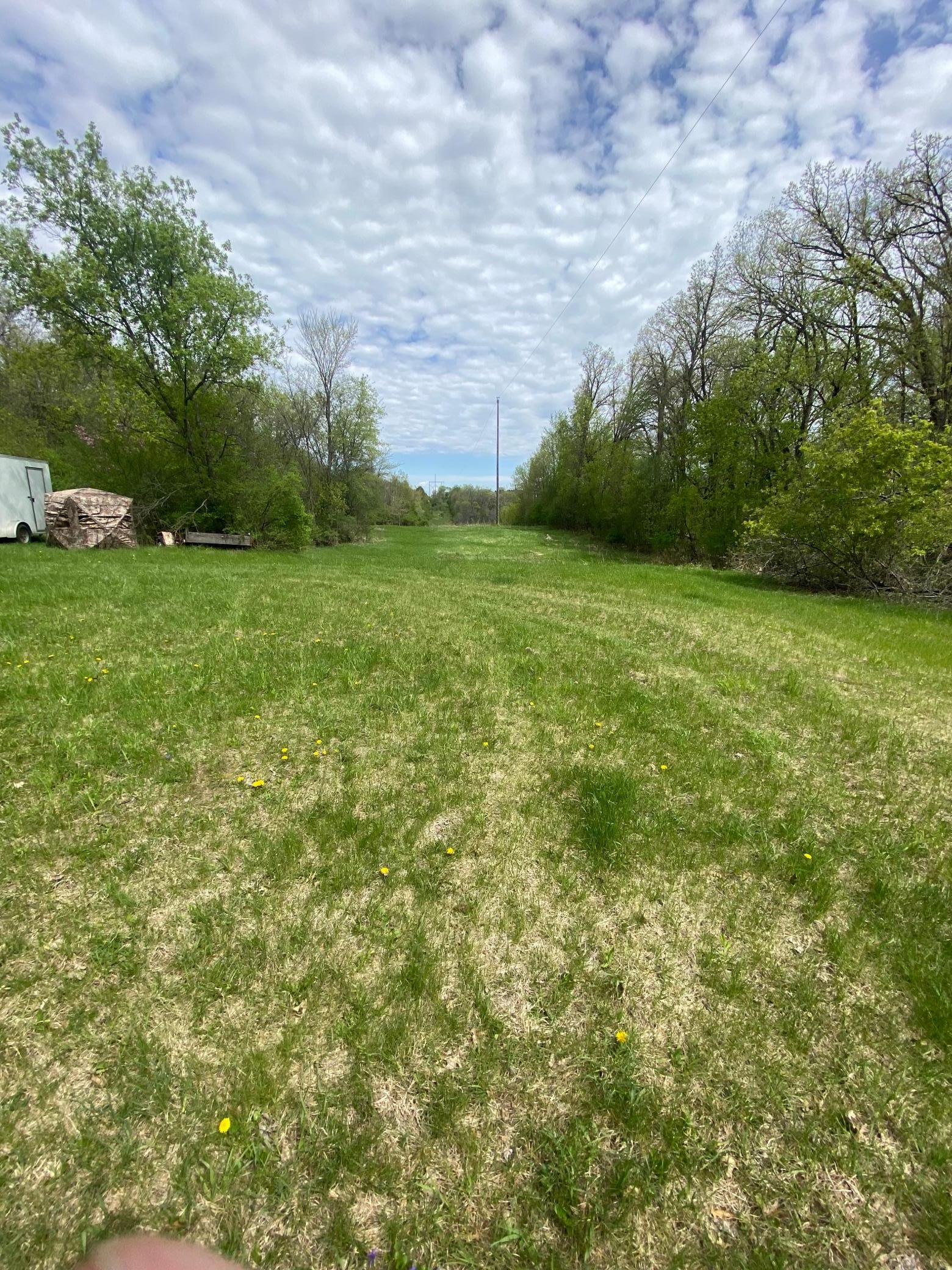 9980 Arkansas Path Inver Grove Heights, MN 55077 - Photo 20 of 21