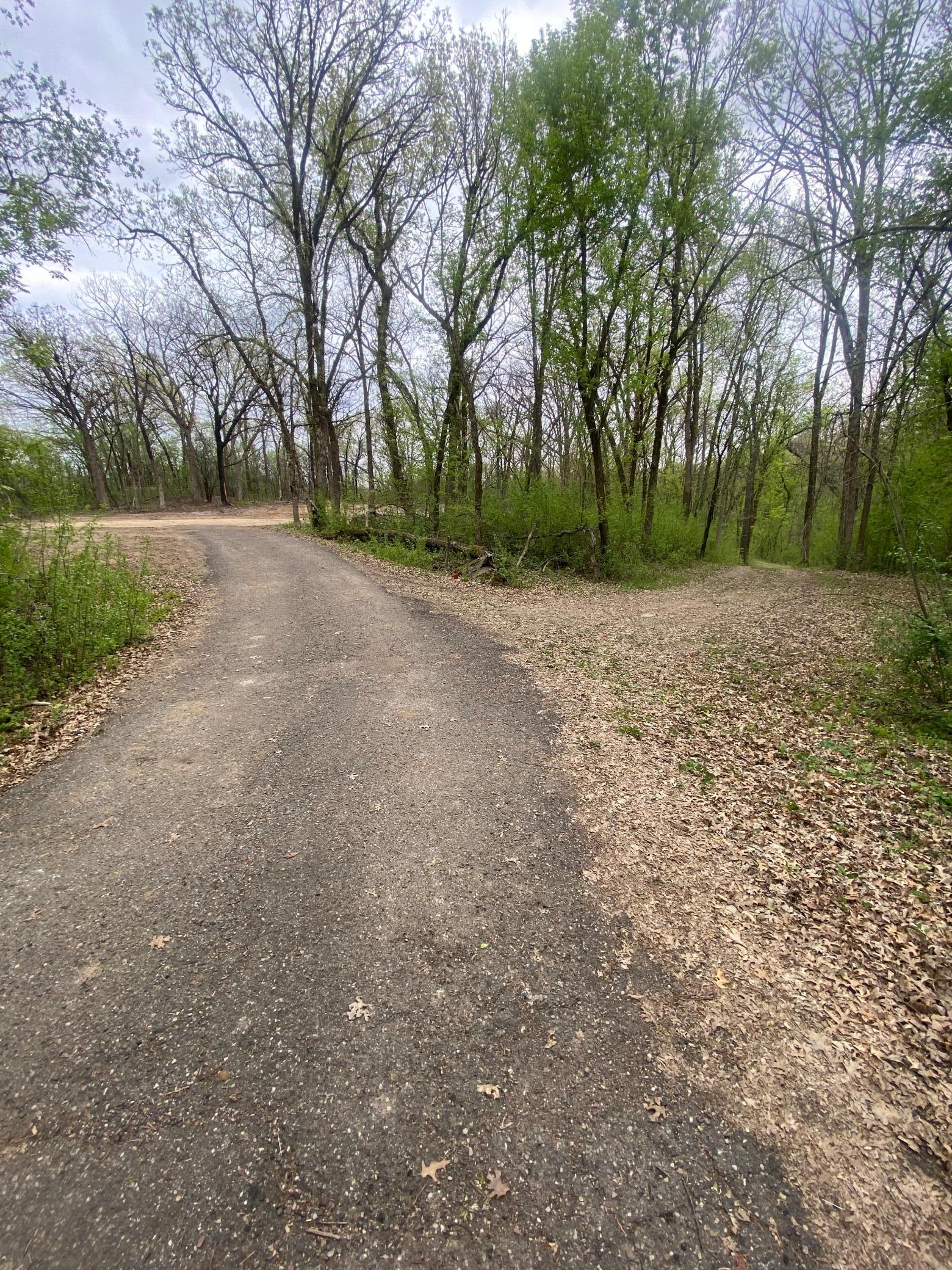 9980 Arkansas Path Inver Grove Heights, MN 55077 - Photo 2 of 21