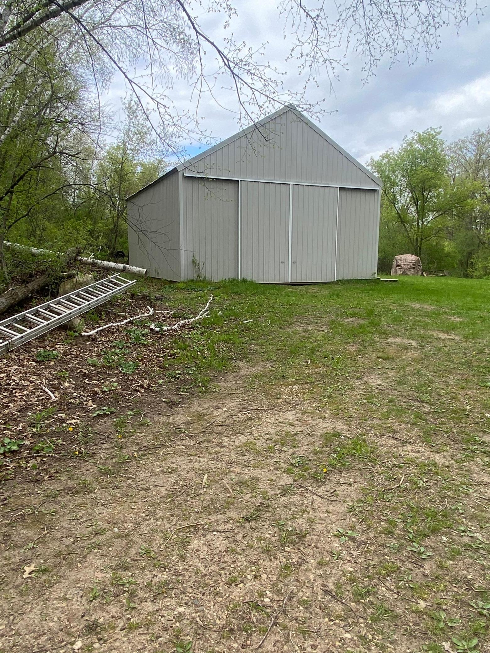 9980 Arkansas Path Inver Grove Heights, MN 55077 - Photo 9 of 21