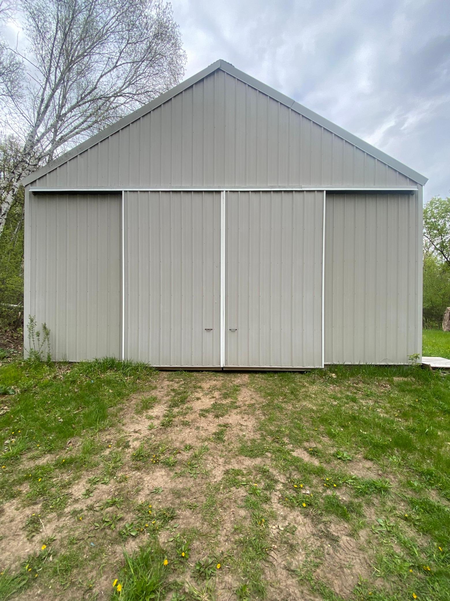 9980 Arkansas Path Inver Grove Heights, MN 55077 - Photo 10 of 21