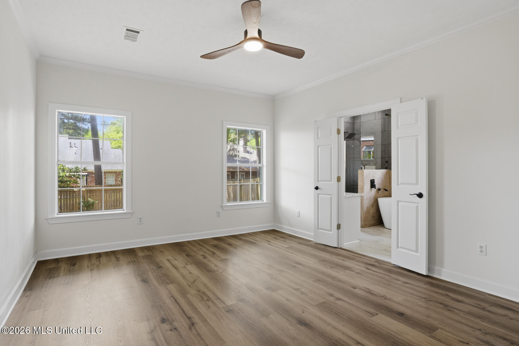 417 Forest Lane Ridgeland, MS 39157 - Photo 13 of 25 13