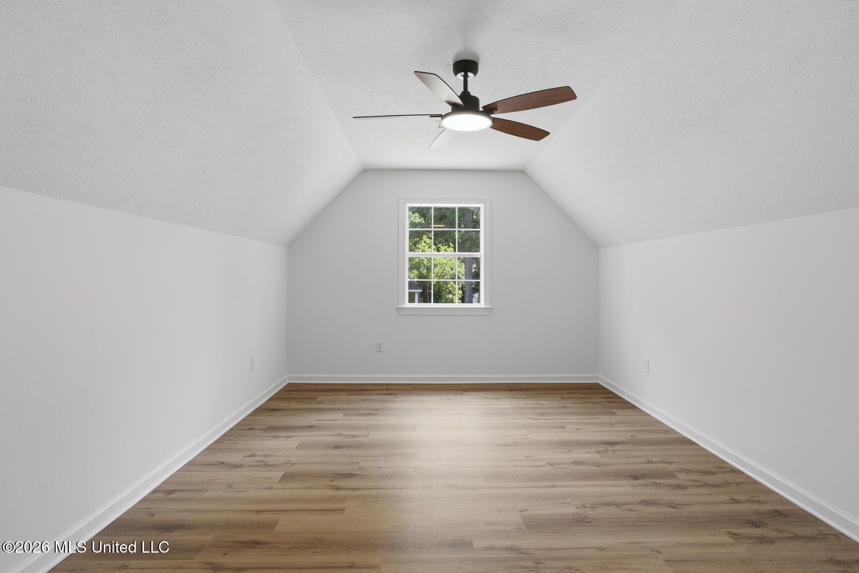 417 Forest Lane Ridgeland, MS 39157 - Photo 21 of 25 21