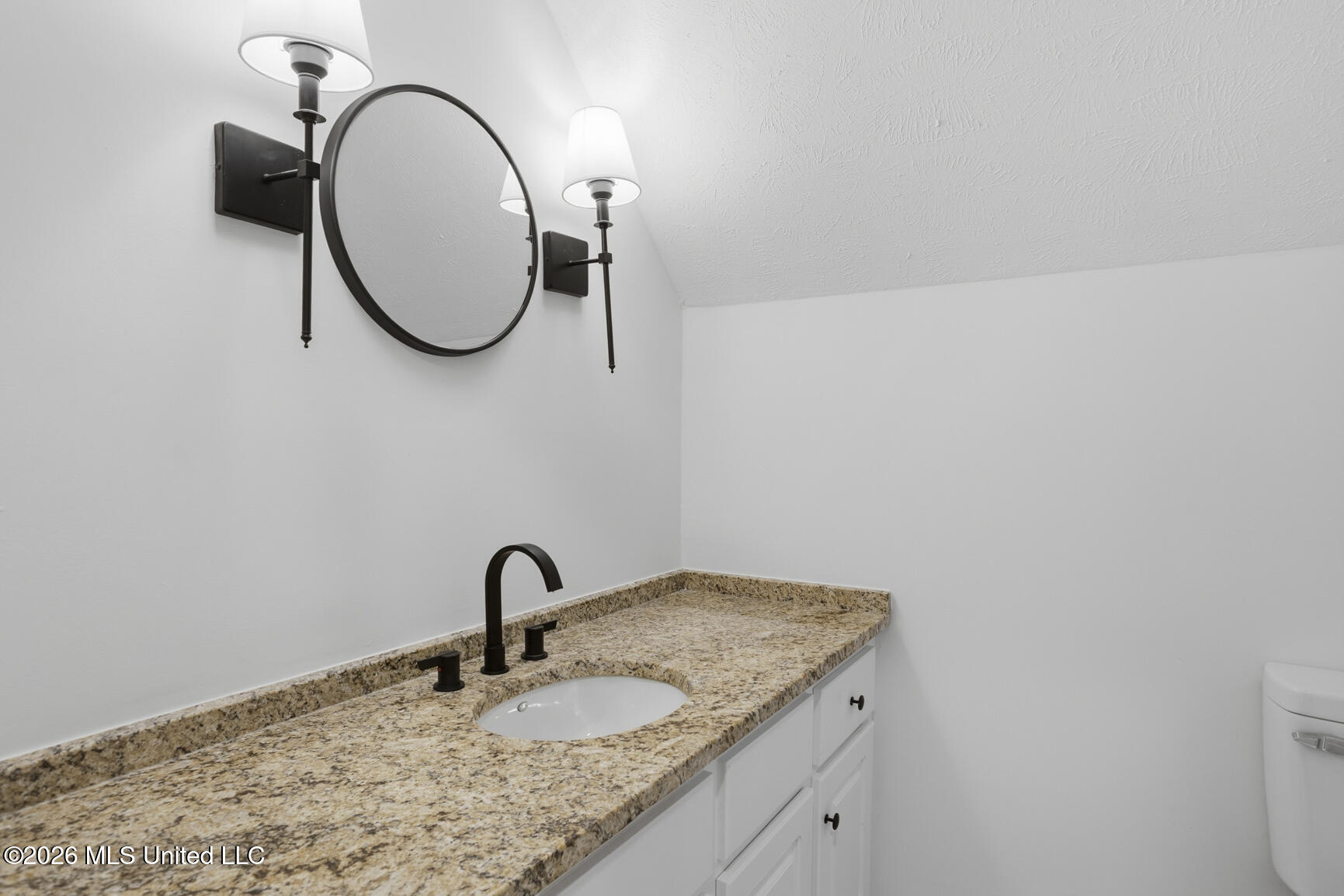 417 Forest Lane Ridgeland, MS 39157 - Photo 22 of 25 22
