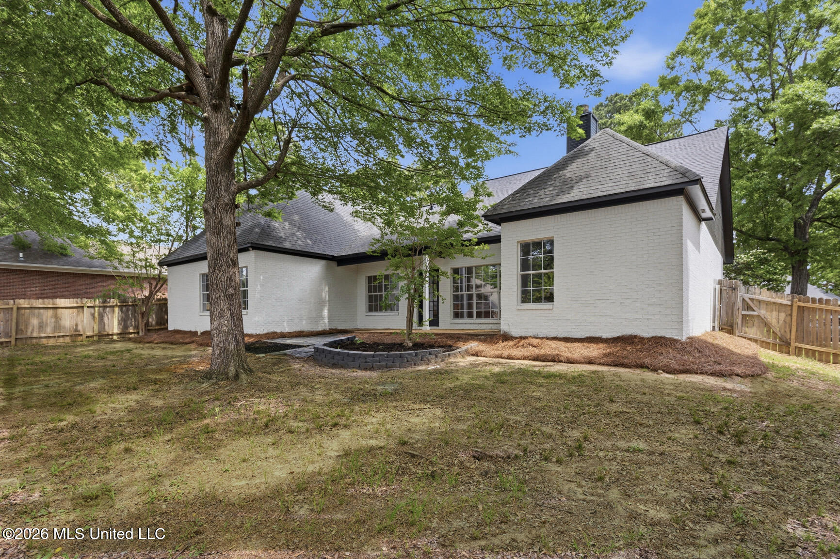 417 Forest Lane Ridgeland, MS 39157 - Photo 24 of 25 24
