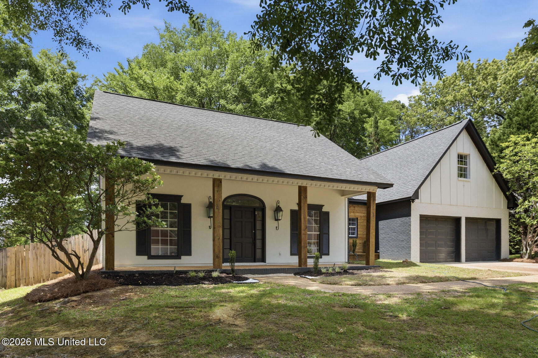 417 Forest Lane Ridgeland, MS 39157 - Photo 3 of 25 3