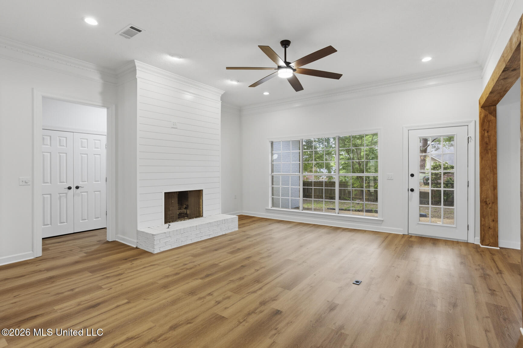 417 Forest Lane Ridgeland, MS 39157 - Photo 4 of 25 4