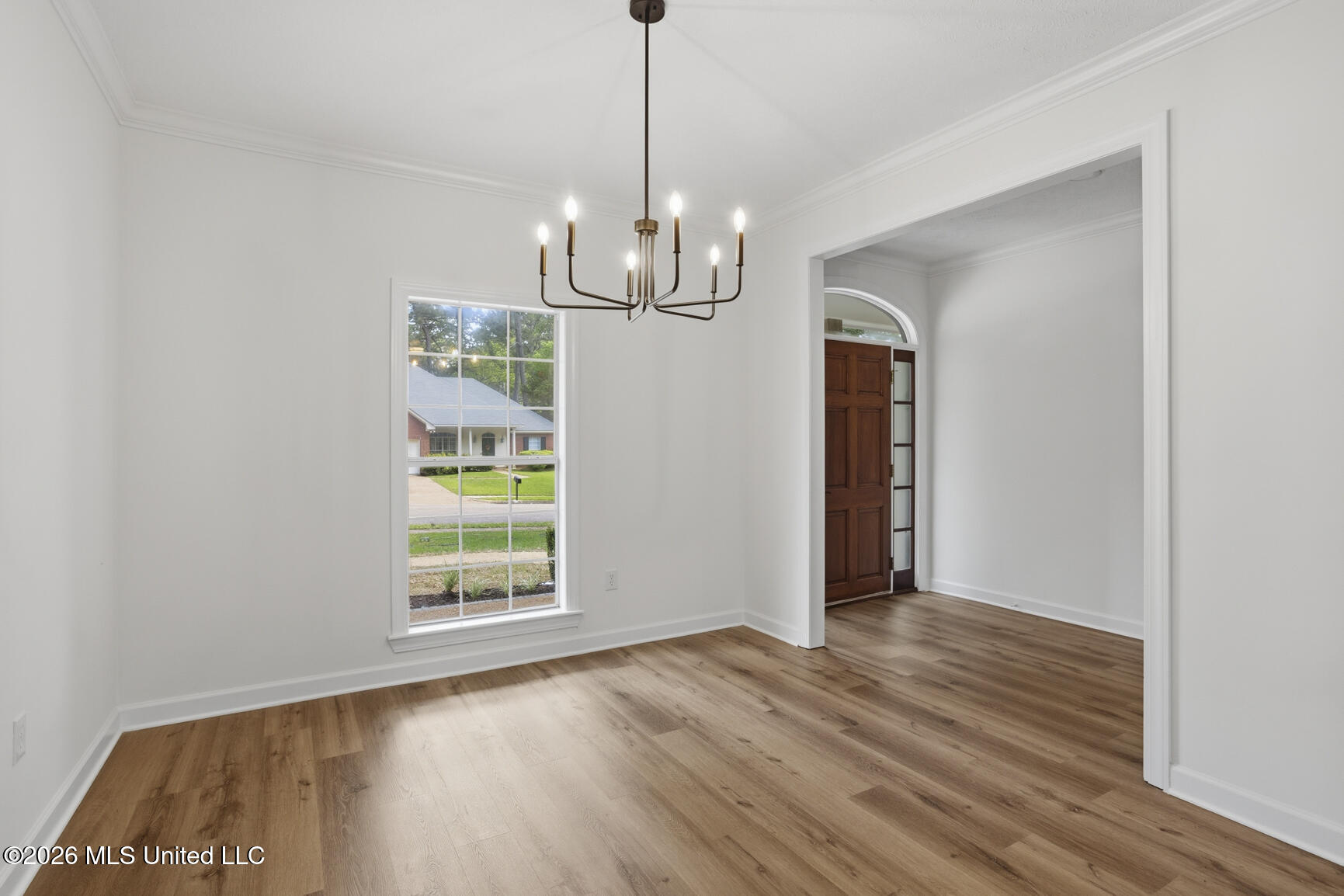 417 Forest Lane Ridgeland, MS 39157 - Photo 5 of 25 5