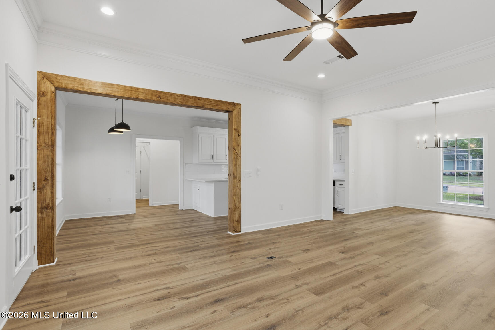 417 Forest Lane Ridgeland, MS 39157 - Photo 7 of 25 7