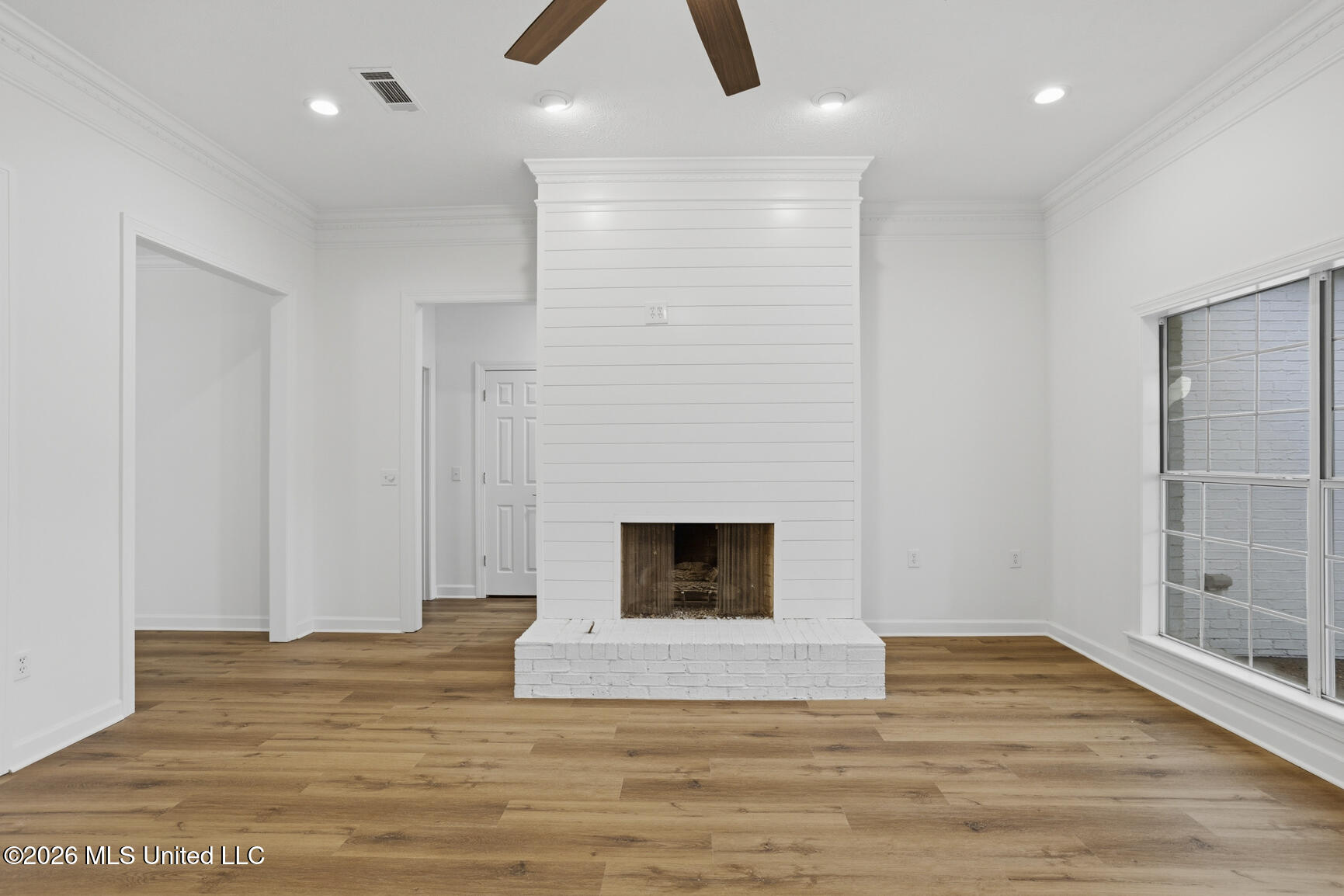 417 Forest Lane Ridgeland, MS 39157 - Photo 8 of 25 8