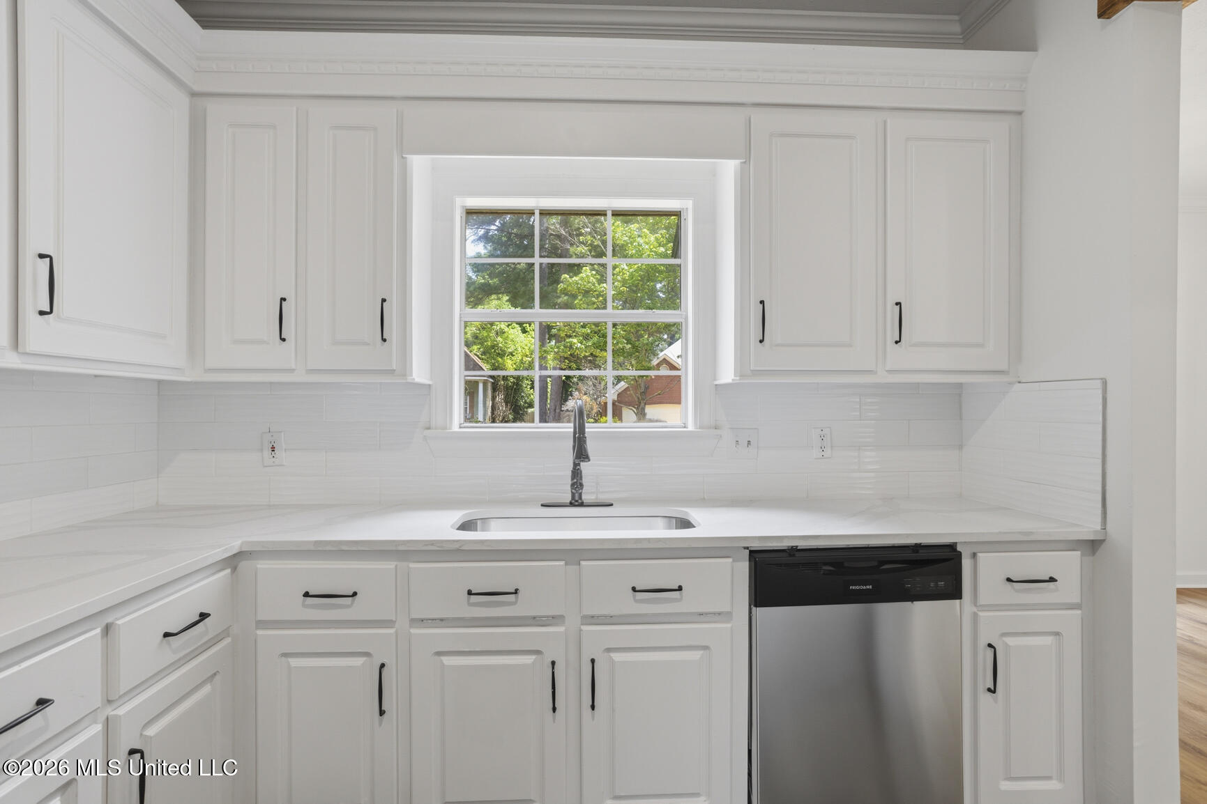 417 Forest Lane Ridgeland, MS 39157 - Photo 10 of 25 10.