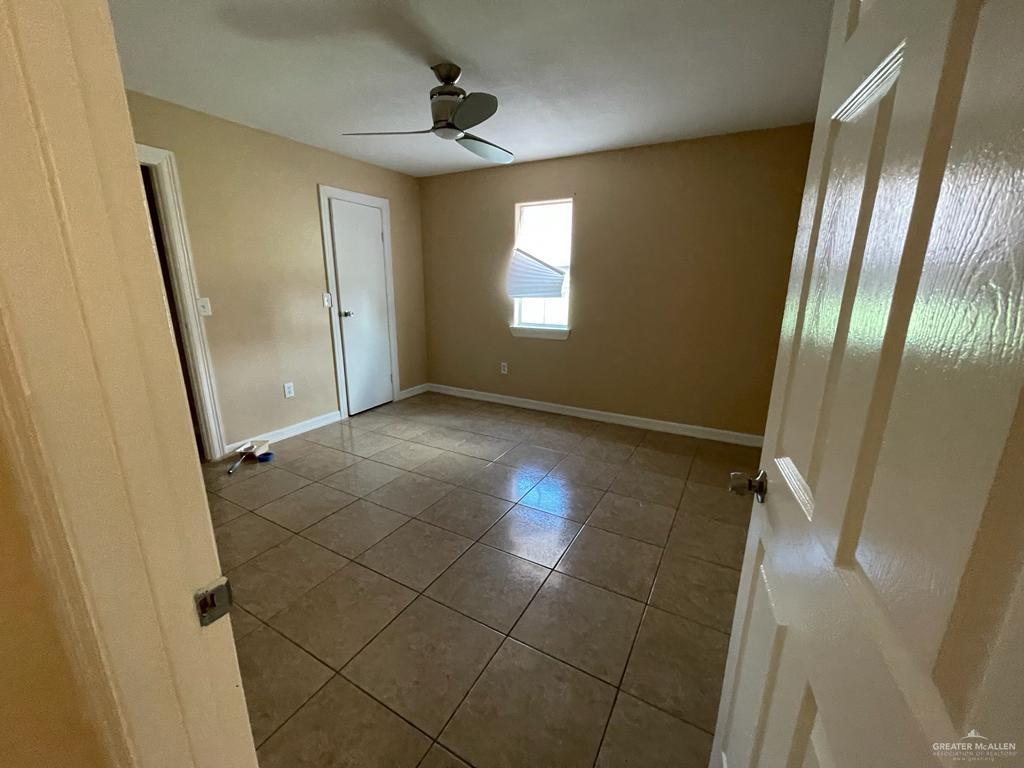 308 Eldora Road Donna, TX 78537 - Photo 19 of 20 Gallery Image 19