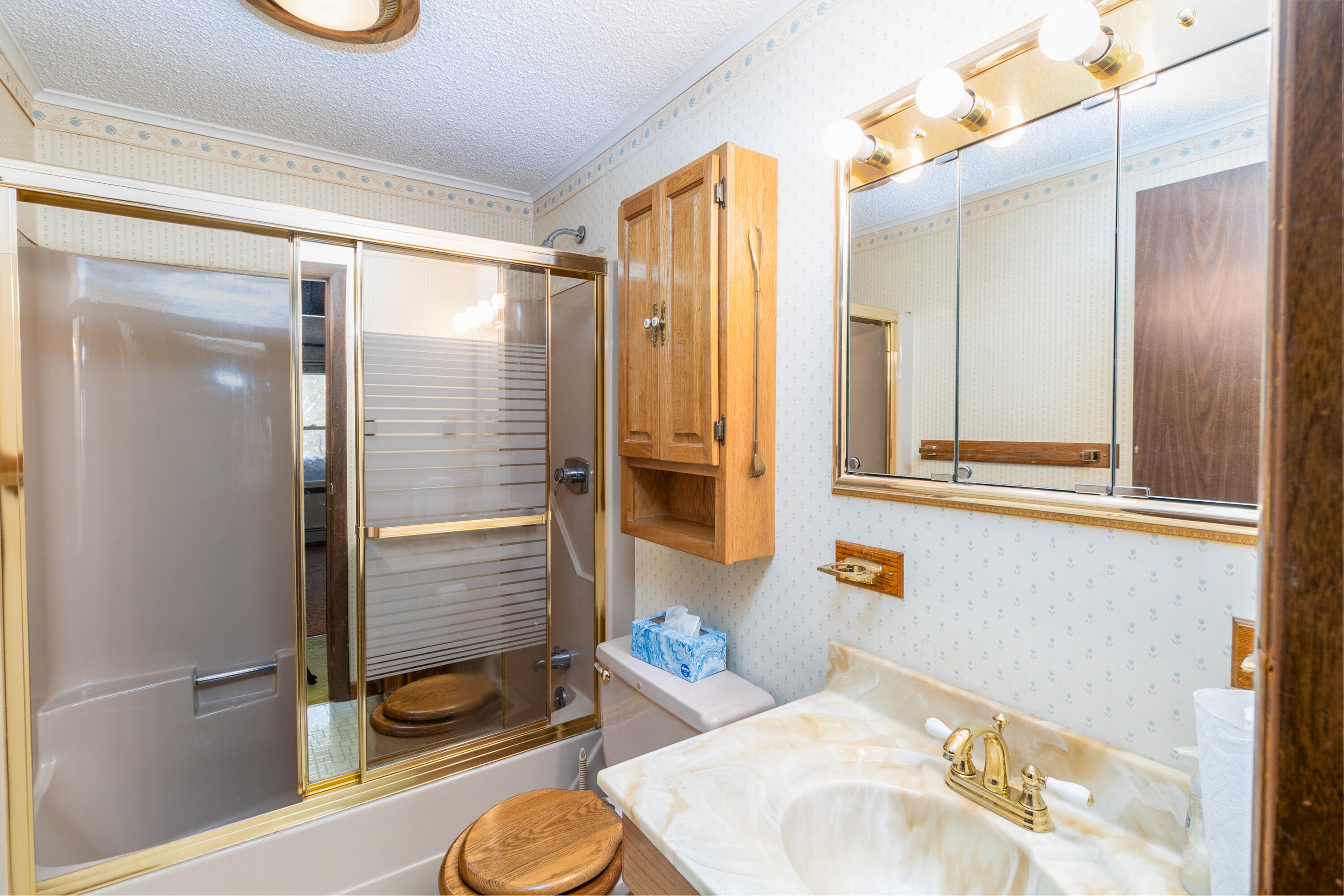 154 Peter Vier Road Durham, ME 04222 - Photo 18 of 49 154 Peter Vier Durham-14