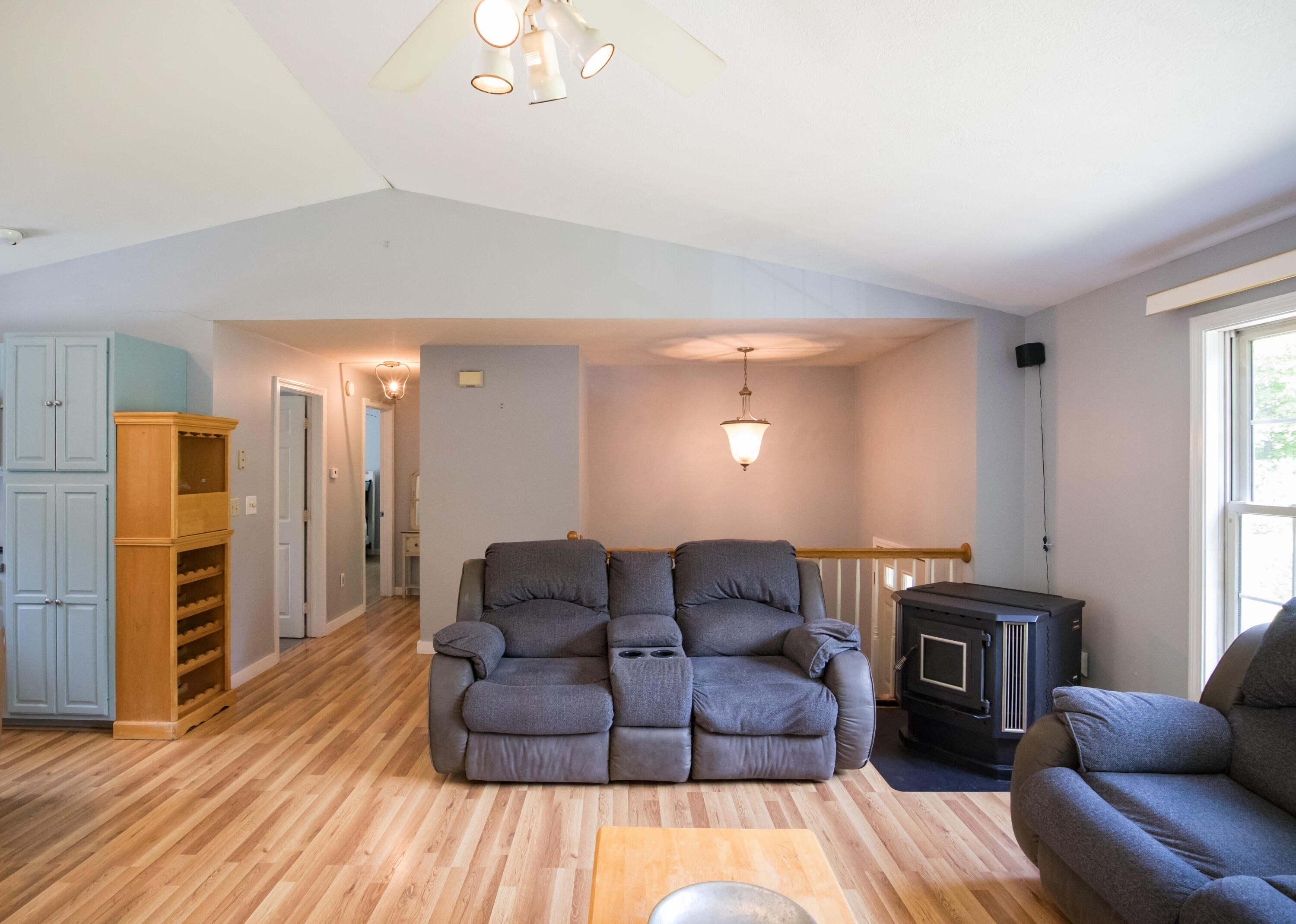 78 Sam Allen Road Sanford, ME 04073 - Photo 7 of 16