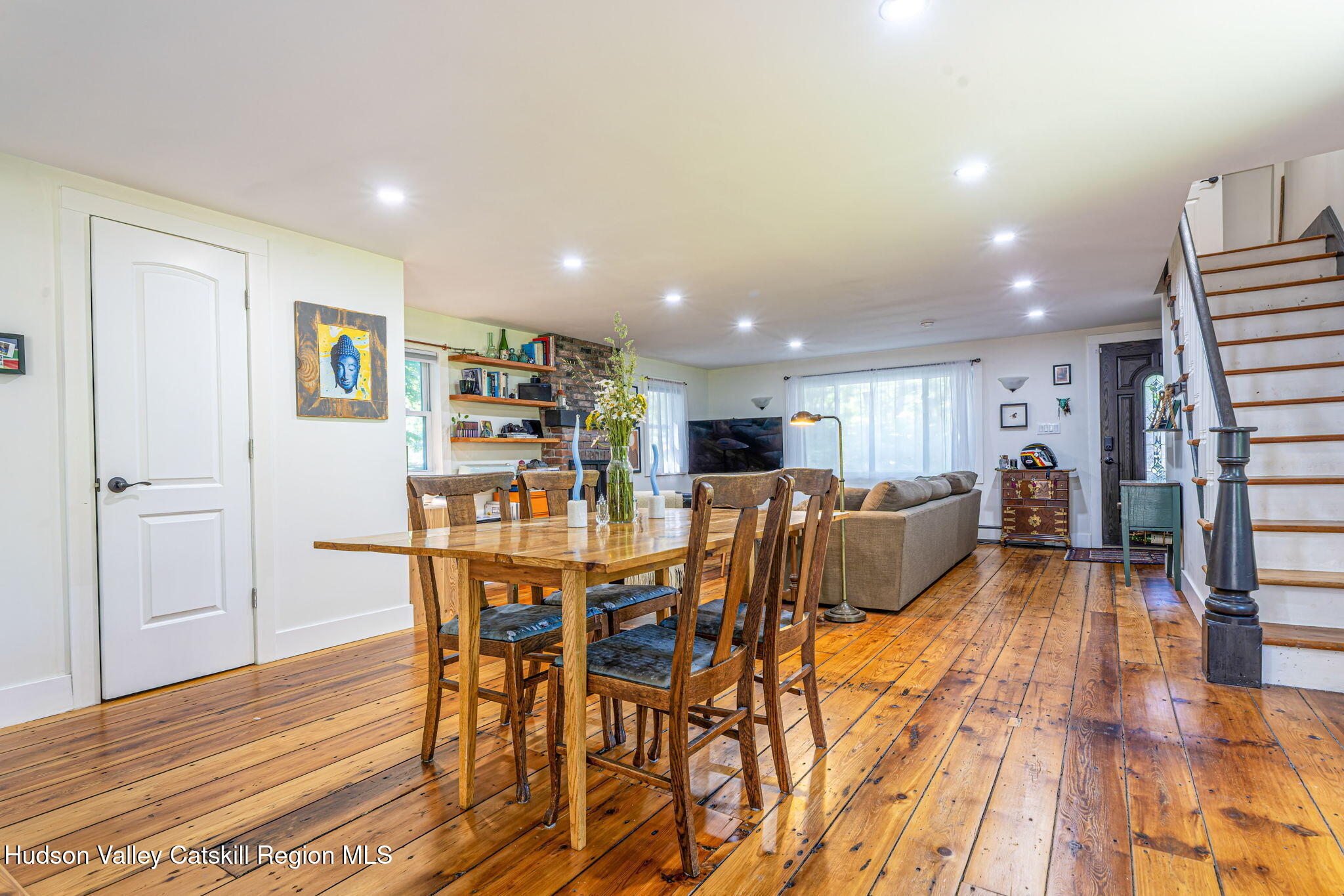 36 Wolven Road Catskill, NY 12414 - Photo 28 of 57 45-Wolven--48