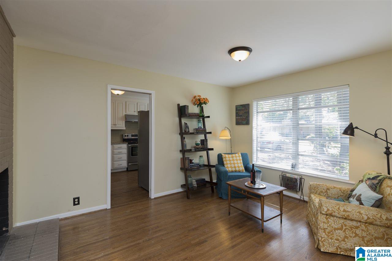 1900 Canyon Road Birmingham, AL 35216 - Photo 3 of 30